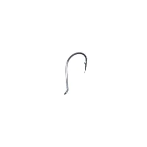 Anzuelo de Pesca Acero Garra de Aguila Invertido 92553 Nº 6 0 Mustad 100 Unds